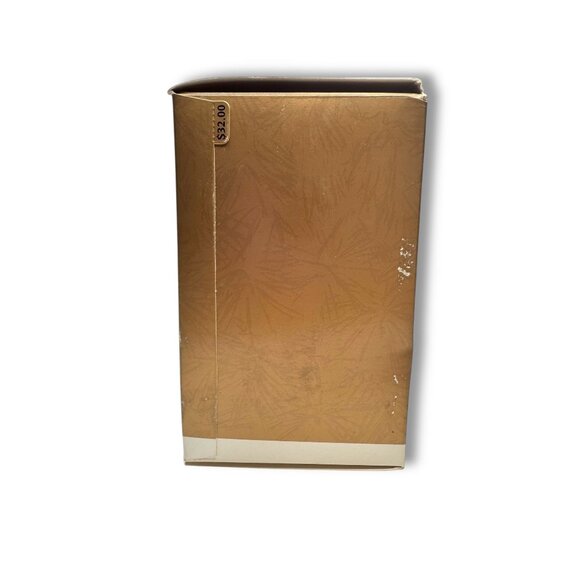 Hallmark 1994 Tobin Fraley Holiday Carousel Magic Ornament Lights & Music - Picture 8 of 9